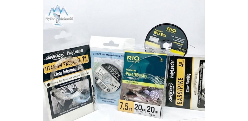 NAYS VNM 43 – Esca Artificiale In Gomma Per Luccio E Predatori (7 Pezzi, 10,9 Cm)
